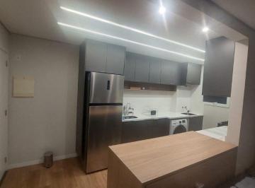 Apartamento de 3 quartos, Santana de Parnaíba · Apartamento em condomínio para venda em Santana de Parnaíba/SP
