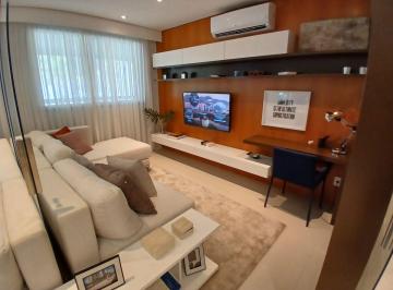 Apartamento de 2 quartos, Rio de Janeiro · Apartamento de 86 m² com 2 quartos à venda em Camorim