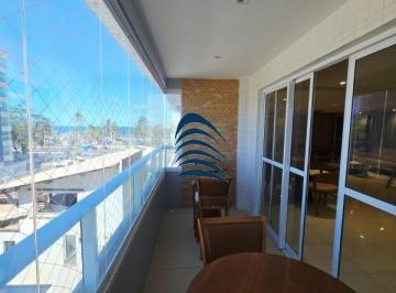 Foto 01 · Condomínio Residencial Ilha de Creta