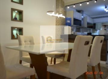 Foto 01 · Casa, Jardim Residencial Firenze, Hortolândia, SP