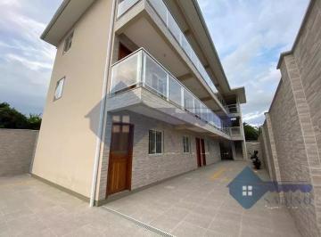 Apartamento · 35m² · 1 Quarto · Apartamento para aluguel 1 quarto(s) jardim eldorado palhoça