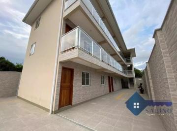Apartamento · 35m² · 1 Quarto · Apartamento para aluguel 1 quarto(s) jardim eldorado palhoça