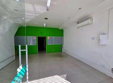 Comercial · 260m² · Imóvel comercial de 130 m² + subsolo para aluguel no melhor local do Tatuapé