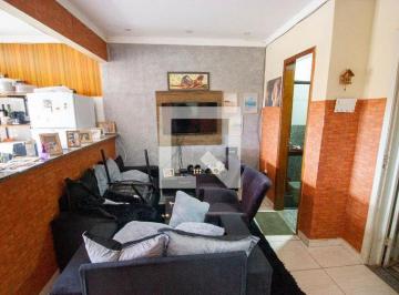 Apartamento · 40m² · 1 Quarto · Apartamento para Aluguel - Colônia Agrícola Samambaia, 1 Quarto, 40 m² - Brasília