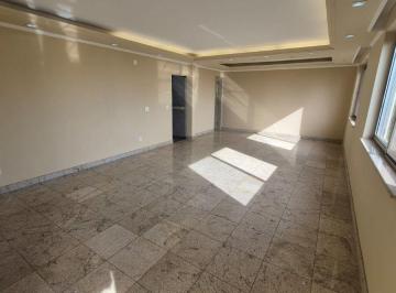 Apartamento de 4 quartos, Brasília · SQS 102, BLOCO G, 4 QUARTOS, VAZADO, SUÍTE, SEXTO ANDAR, NASCENTE, VAGA NA GARAGEM, DESOCUPADO.