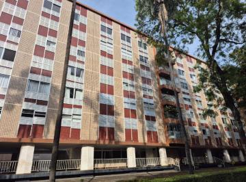 Apartamento de 4 quartos, Brasília · SQS 102, BLOCO G, 4 QUARTOS, VAZADO, SUÍTE, SEXTO ANDAR, NASCENTE, VISTA LIVRE, VAGA NA GARAGEM.