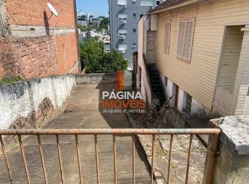 Terreno · 484m² · 3 Quartos · 2 Vagas · Terreno para venda de 465m m² no Bairro Santo Antônio em Porto Alegre/RS.