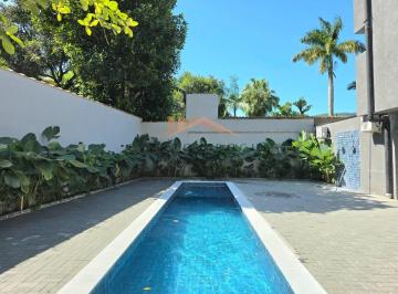 Imagem do Imóvel · Flat à venda na praia de Juquehy com 2 dormitórios, 80m²