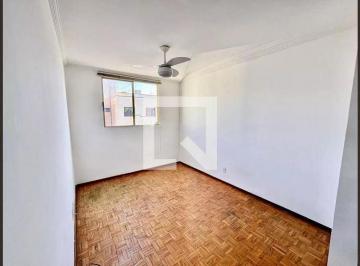 Apartamento · 64m² · 2 Quartos · 1 Vaga · Apartamento à Venda - Campos Elíseos , 2 Quartos, 64 m² - Campinas