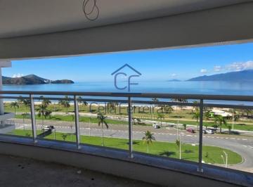 Imagem do Imóvel · Apartamento 3 dormitórios Ocean view - Alto Padrão - Calabasas - Indaiá - Caraguatatuba/SP