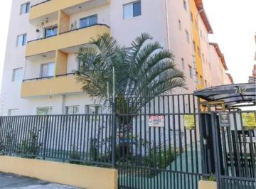 Imagem do Imóvel · Apartamento 2 Dormitórios condomínio Village Hills - cidade Jardim Morumbi - São José dos Campos/SP