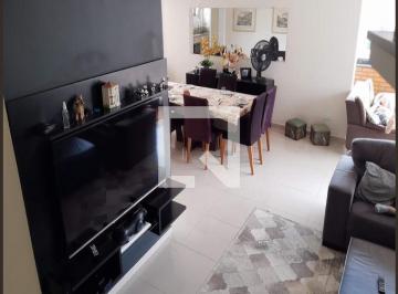 Apartamento · 340m² · 4 Quartos · 3 Vagas · Apartamento à Venda - Aclimação, 4 Quartos, 340 m² - São Paulo