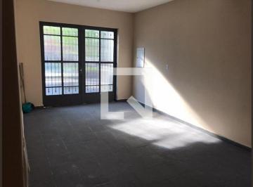 Casa · 160m² · 7 Quartos · 2 Vagas · Casa à Venda - Campo Belo, 7 Quartos, 160 m² - São Paulo