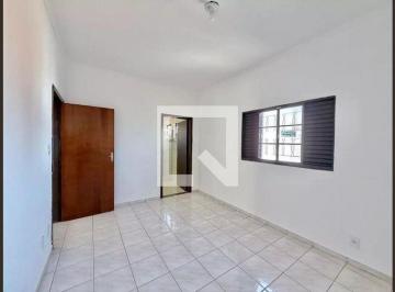 Casa · 300m² · 4 Quartos · 3 Vagas · Casa à Venda - Lot. Alphaville Campinas, 4 Quartos, 300 m² - Campinas