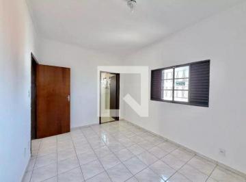 Casa · 300m² · 4 Quartos · 3 Vagas · Casa à Venda - Lot. Alphaville Campinas, 4 Quartos, 300 m² - Campinas