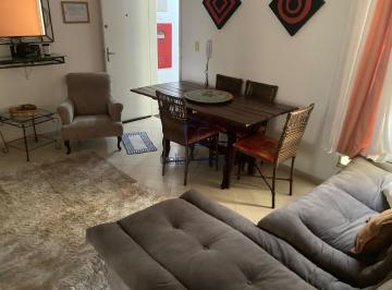 Imagem do Imóvel · Apartamento 2 Dormitórios no Coração do Floradas Oportunidade em São José dos Campos/SP.