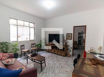 Casa · 80m² · 2 Quartos · Casa à Venda - Fonseca, 2 Quartos, 80 m² - Niterói