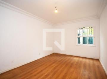 Casa · 344m² · 3 Quartos · 3 Vagas · Casa à Venda - Jardim Europa, 3 Quartos,  344 m² - São Paulo
