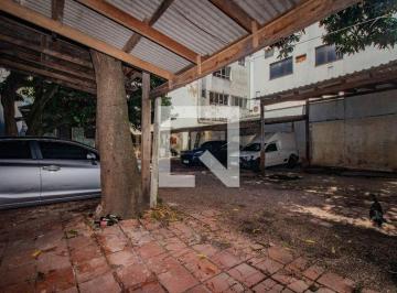 Casa · 1096m² · 5 Quartos · 1 Vaga · Casa à Venda - São Geraldo, 5 Quartos,  1096 m² - Porto Alegre