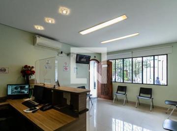 Casa · 500m² · 3 Quartos · 5 Vagas · Casa à Venda - Nova Petrópolis, 3 Quartos, 500 m² - São Bernardo do Campo
