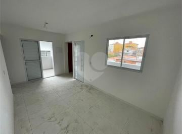 Imagem Principal · Apartamento com 2 dormitórios, 1 vaga de garagem em Guarulhos