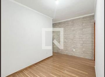 Casa · 124m² · 2 Quartos · Casa à Venda - Parque Panamericano, 2 Quartos, 124 m² - São Paulo