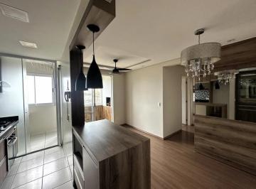 Duetto residence · Duetto residence