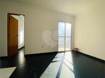 Imagem Principal · Apartamento à venda com 2 dormitórios e 1 vaga de garagem, Vila Nova Bonsucesso