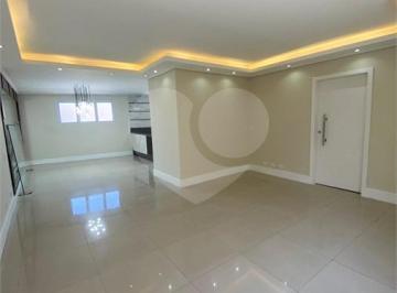 Imagem Principal · Sobrado em Condominio na Vila Maria