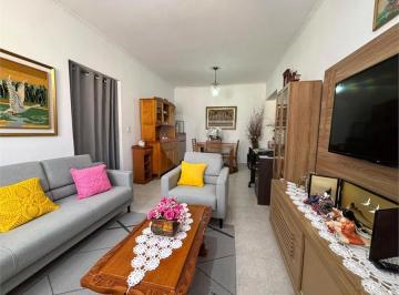 Imagem Principal · Apartamento à venda com 120 m² com 2 quartos e 1 vaga