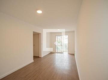 Apartamento · 63m² · 2 Quartos · 2 Vagas · Apartamento para Aluguel - Saúde, 2 Quartos, 63 m2 - São Paulo