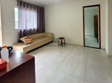 img1 · Apartamento | Aluguel | Itaipu