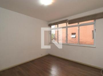 Apartamento · 100m² · 3 Quartos · Apartamento para Aluguel - Vila Madalena, 3 Quartos, 100 m2 - São Paulo