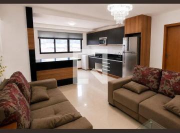Apartamento · 75m² · 2 Quartos · 1 Vaga · Apartamento para Aluguel - Princesa Isabel, 2 Quartos, 75 m2 - Cachoeirinha