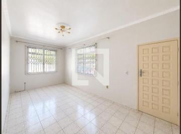 Casa · 150m² · 3 Quartos · 1 Vaga · Casa para Aluguel - Barreiros, 3 Quartos,  150 m2 - São José