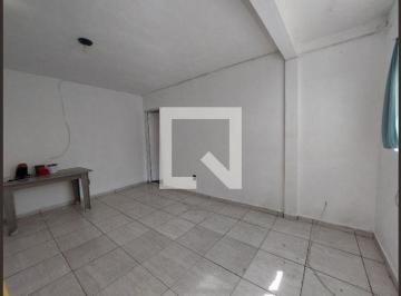 Casa · 140m² · 2 Quartos · 3 Vagas · Casa para Aluguel - Jardim das Flores, 2 Quartos, 140 m2 - São Paulo