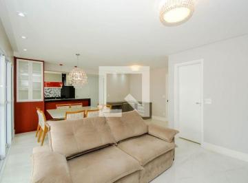 Sobre o imóvel: Imóvel completamente mobiliado, é só entrar e morar. 
Imóvel pos · Apartamento para Aluguel - Picanço, 3 Quartos,  122 m2 - Guarulhos
