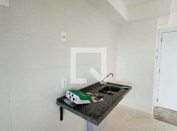 Apartamento Aluguel de 2 quartos · Apartamento para Aluguel - Bonfim, 2 Quartos, 55 m2 - Campinas