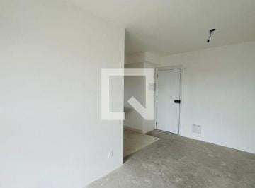 Apartamento en Aluguel de 2 quartos Bonfim · Apartamento para Aluguel - Bonfim, 2 Quartos, 55 m2 - Campinas