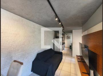 Apartamento · 45m² · 2 Quartos · 1 Vaga · Apartamento para Aluguel - Jacarepaguá, 2 Quartos,  45 m2 - Rio de Janeiro