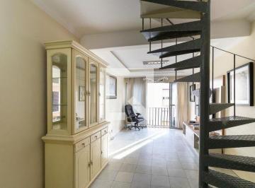 Apartamento · 180m² · 4 Quartos · 2 Vagas · Apartamento para Aluguel - Centro, 4 Quartos,  180 m2 - Campinas