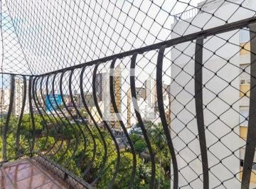 Apartamento Aluguel 180m² de 4 quartos · Apartamento para Aluguel - Centro, 4 Quartos,  180 m2 - Campinas