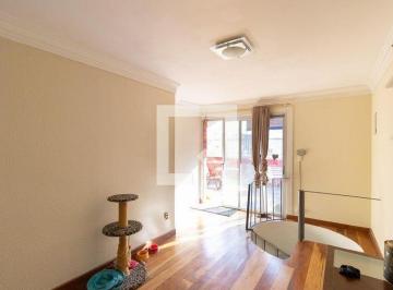 Apartamento en Aluguel de 4 quartos Centro · Apartamento para Aluguel - Centro, 4 Quartos,  180 m2 - Campinas