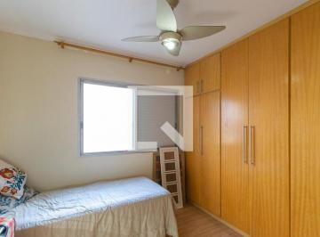 Apartamento de 4 quartos Aluguel R$ 3.930 · Apartamento para Aluguel - Centro, 4 Quartos, 180 m2 - Campinas
