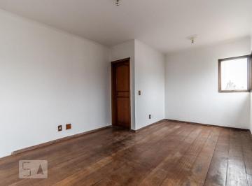 Apartamento de 3 quartos, São Paulo · Apartamento para Aluguel - Sumaré, 3 Quartos,  78 m2 - São Paulo