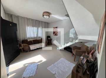 Casa · 210m² · 4 Quartos · 4 Vagas · Casa para Aluguel - Águas Claras, 4 Quartos,  210 m2 - Brasília