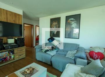 Casa de 4 quartos Aluguel R$ 12.130 · Casa para Aluguel - Estoril , 4 Quartos, 270 m2 - Belo Horizonte