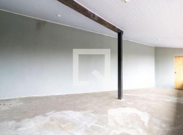 Casa · 500m² · 4 Quartos · 2 Vagas · Casa para Aluguel - Nonoai, 4 Quartos, 500 m2 - Porto Alegre