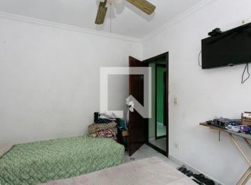 Casa · 250m² · 4 Quartos · 5 Vagas - QuintoAndar (Premier Locação) · Casa para Aluguel - Vila Esperança, 4 Quartos, 250 m2 - São Paulo