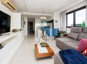 Apartamento · 91m² · 2 Quartos · 2 Vagas · Apartamento para Aluguel - Bela Vista, 2 Quartos,  91 m2 - Porto Alegre